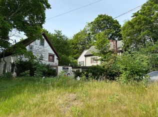 1148 Broadway, Hanover, MA 02339