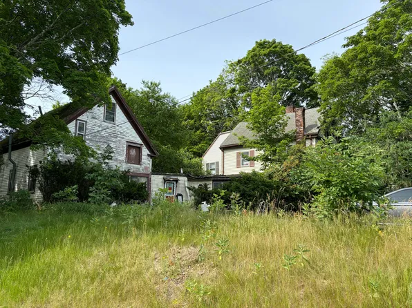 1148 Broadway, Hanover, MA 02339