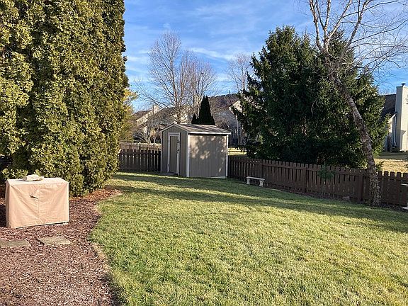 3rd image of 5052 Britton Farms Dr