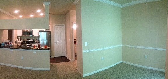 5th image of 7015 Berolina Ln APT 1536