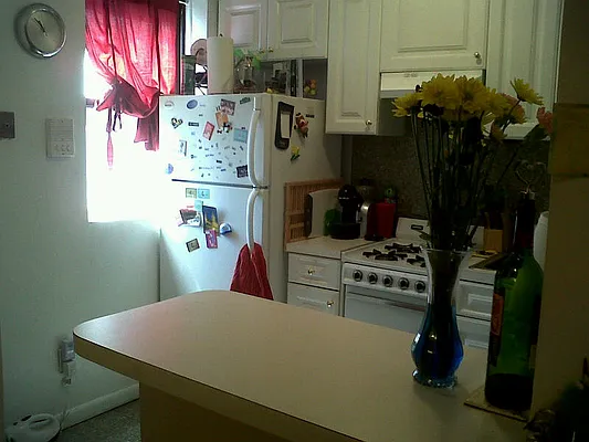 Rented by CNYC Apartments | media 54