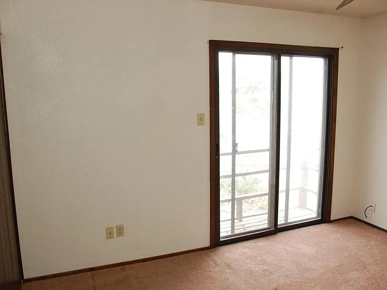 3123 Hillrise Dr #B — Photo 13