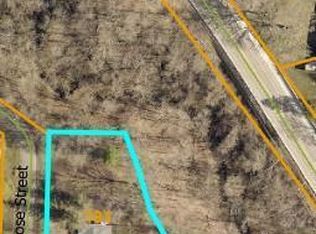 191 Rose St, Marine On Saint Croix, MN 55047