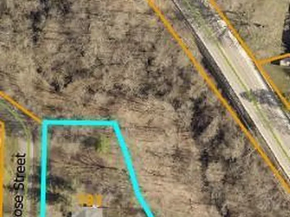 191 Rose St, Marine On Saint Croix, MN 55047