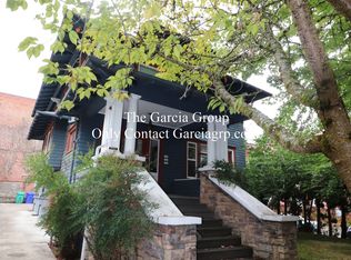 121 NW 22nd Pl #121, Portland, OR 97210