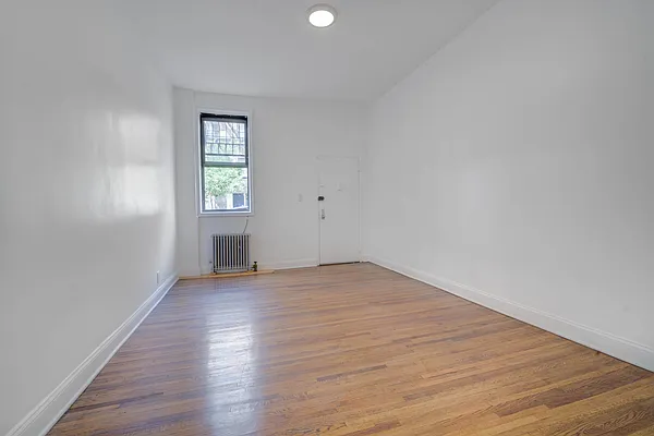 Rented by Citadel Property Management Corp. | media 13