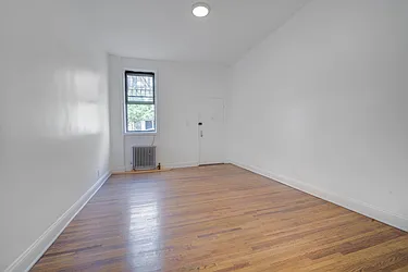 Rented by Citadel Property Management Corp.