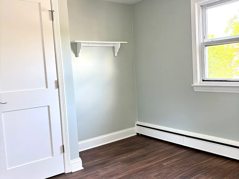 6 Hillside Pl — Photo 18