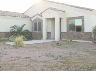 1623 E Hidalgo St, Apache Junction, AZ 85119