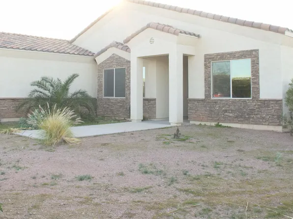 1623 E HIDALGO Street, Apache Junction, AZ 85119