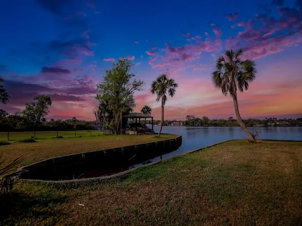 (undisclosed Address), Jacksonville, FL 32210