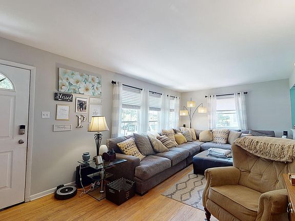 2nd image of 29 Westwood Ave