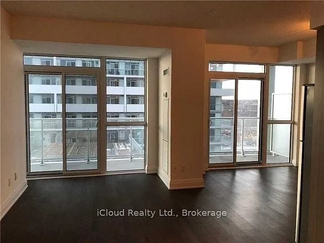 2 bed, $2,550 — Photo 4