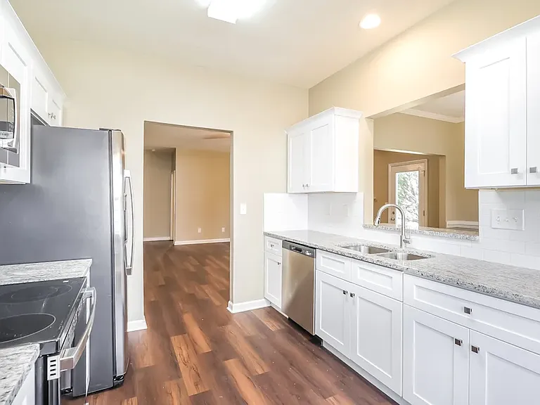 2640 Hartley Hills Dr — Photo 5