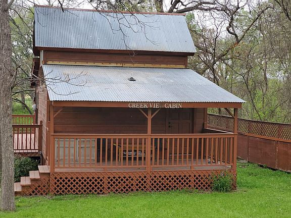 2nd image of 4268 County Road 123