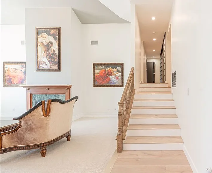 3331 Oakmont View Dr — Photo 6