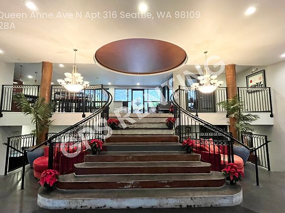 4th image of 323 Queen Anne Ave N APT 316