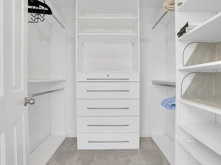 E Lakeshore Dr — Photo 19