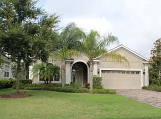 14516 Whitemoss Ter, Lakewood Ranch, FL 34202