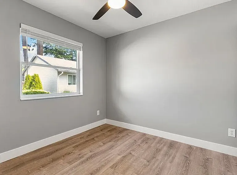 6228 SE 134th Ave — Photo 12