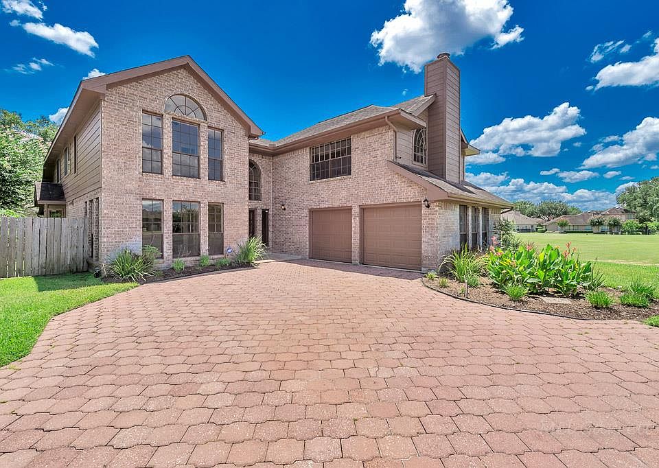 1st image of 7302 Muirfield Valley Dr