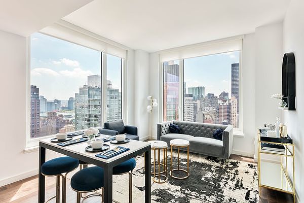 1st image of 232 E 54th St APT 30D