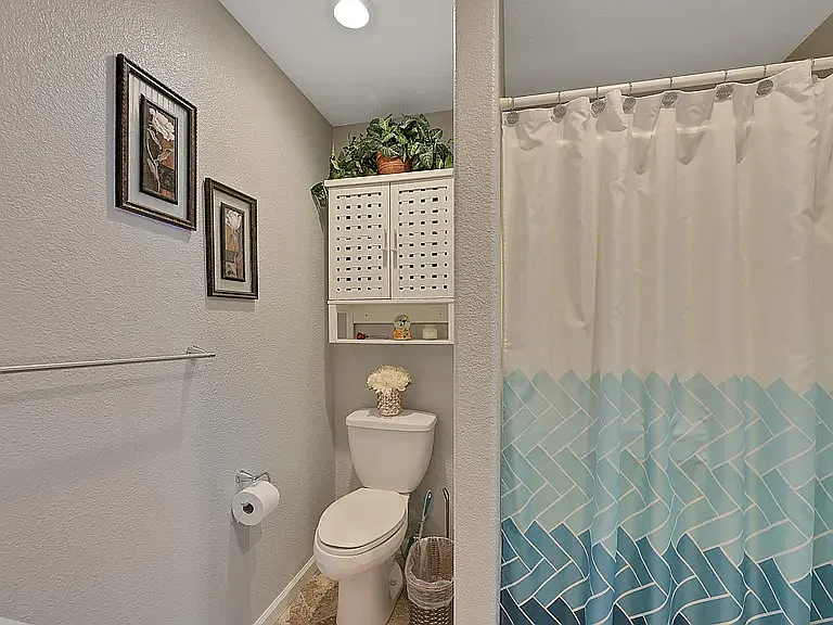 2052 Gold River Dr — Photo 51