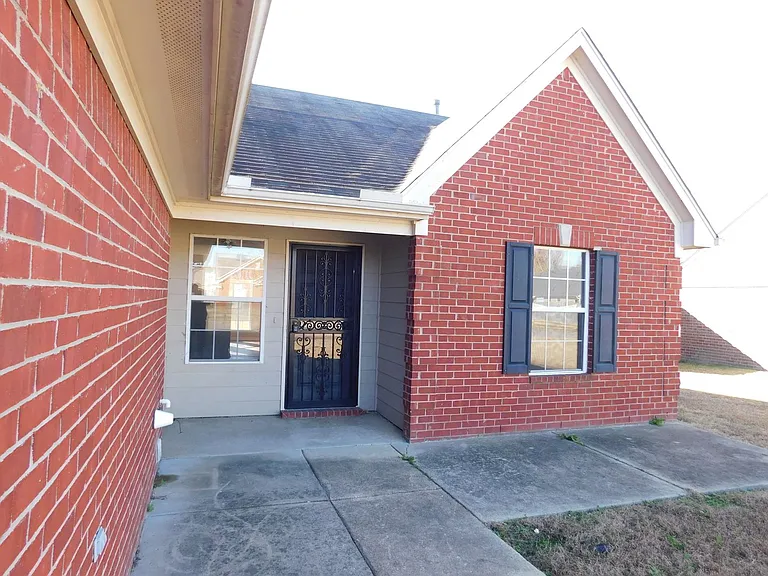 2469 Lasonya Ln — Photo 6