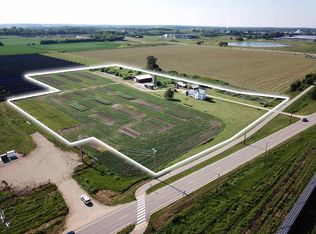 2627 S Seminole Hwy, Fitchburg, WI 53711