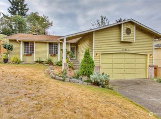 2521 S 354th St, Federal Way, WA 98003