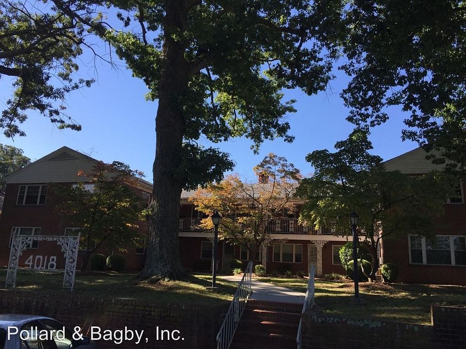 1st image of 4018 Forest Hill Ave Unit 7
