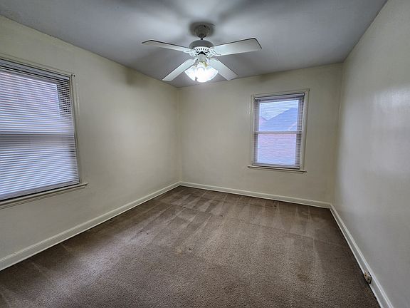 5th image of 1580 Northwest Blvd #2