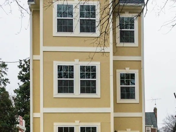 1127 46th St SE, Washington, DC 20019