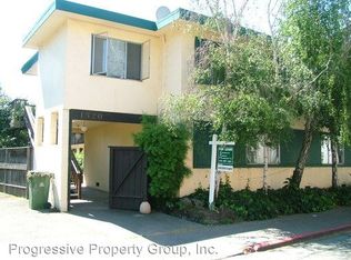 1520 San Anselmo Ave APT 11, San Anselmo, CA 94960