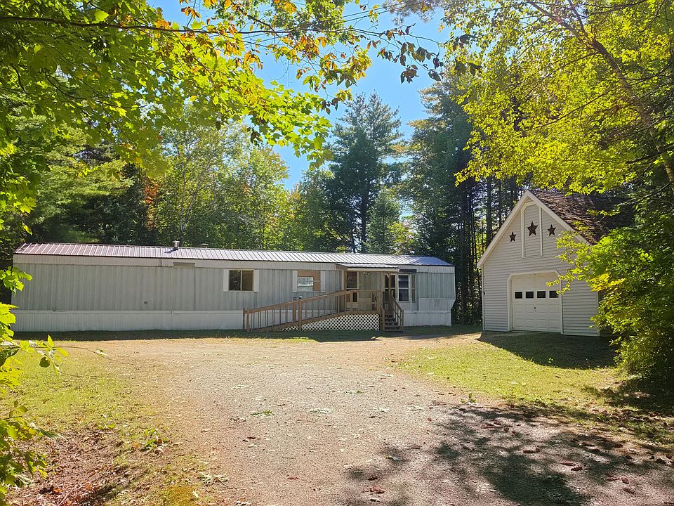 1st image of 109 Fisher Road