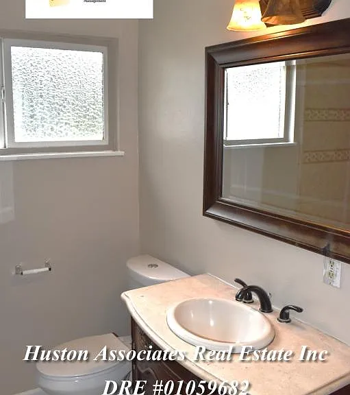 3936 Dennis Ave — Photo 7