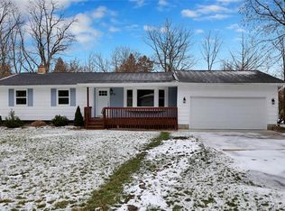 4776 Ardmore Ave, Okemos, MI 48864