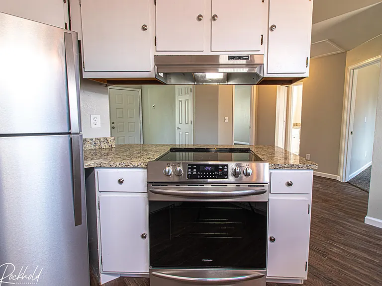 16901 E Stanford Ave — Photo 7