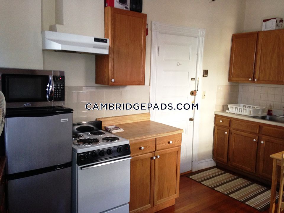 Picture of Kitchen