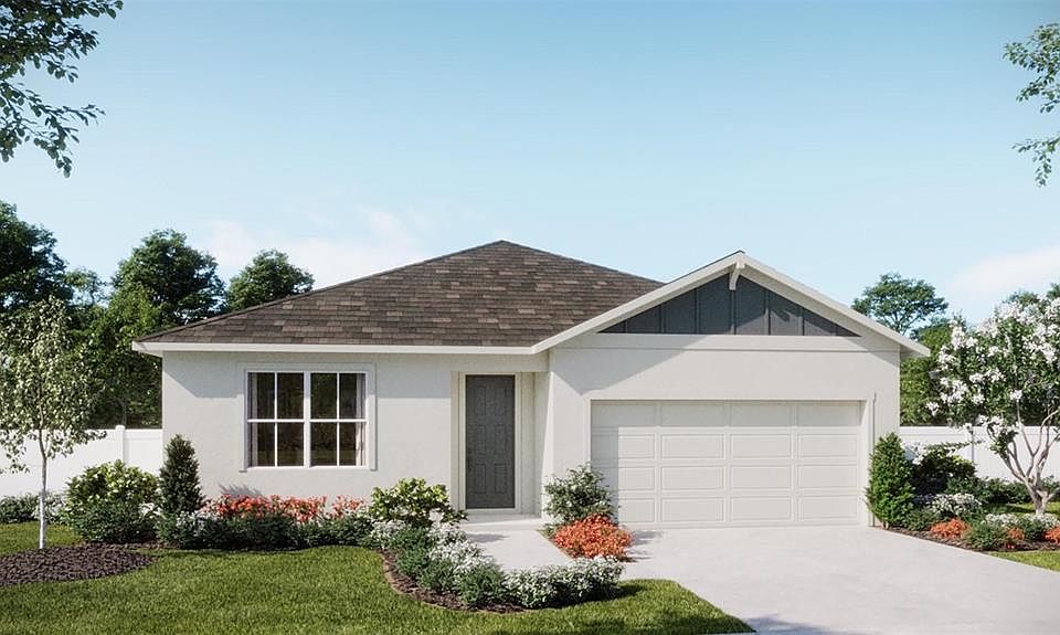 1st image of 6765 RODERICK WAY