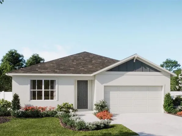 6765 RODERICK WAY, HOWEY IN THE HILLS, FL 34737