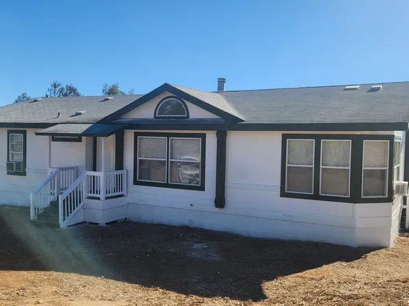 1512 Walnut St #B, Ramona, CA 92065