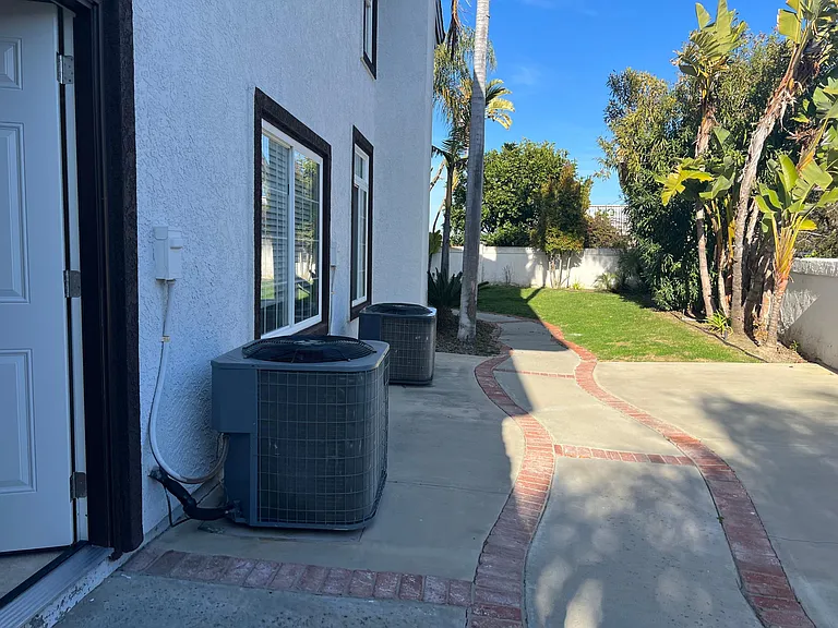 463 Acero Pl — Photo 14