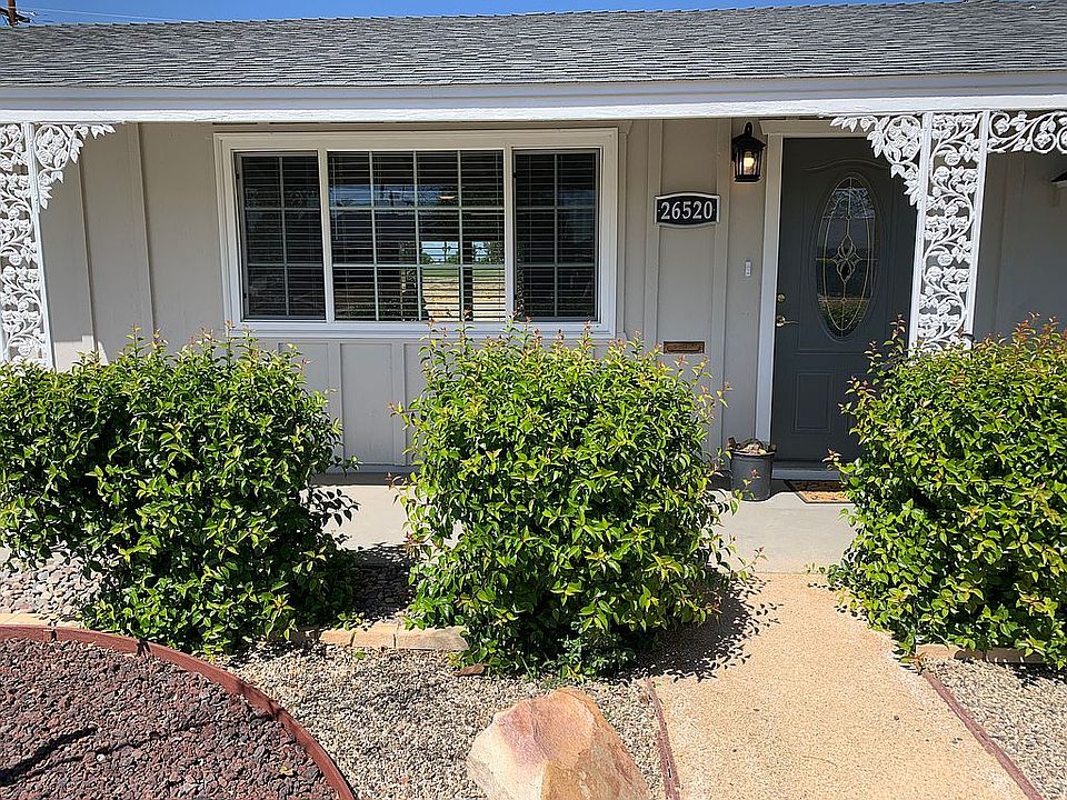 1st image of 26520 Sun City Blvd