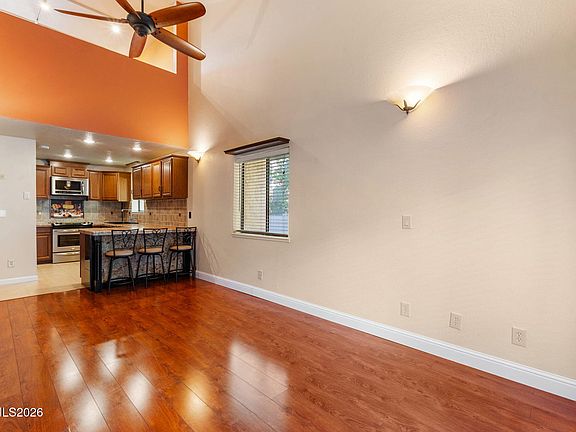 4th image of 8690 Dixon Ln
