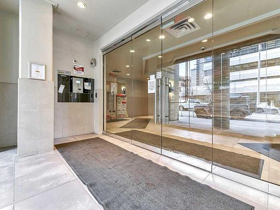 3rd image of 683 E 10th St SW #701