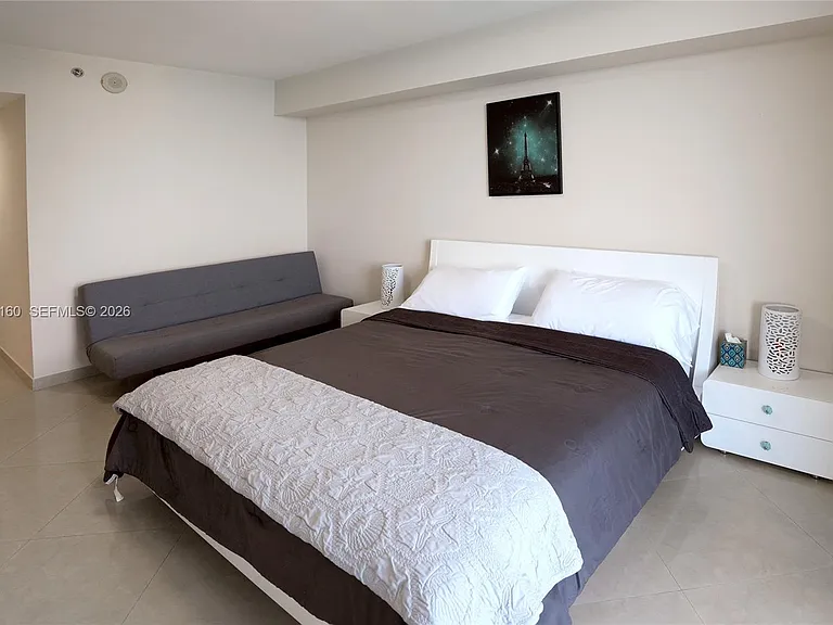 1830 S Ocean Dr #4111 — Photo 12