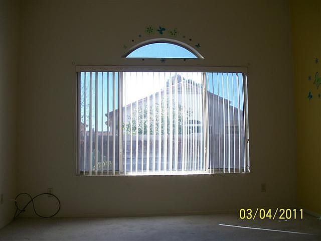 1st image of 7979 N Panamint Dr