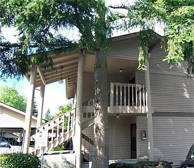 2nd image of 0 14710 Ne 51st Pl #I-6