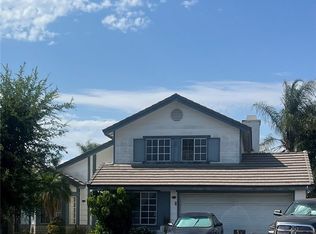 13022 Chukar Ct, Chino, CA 91710